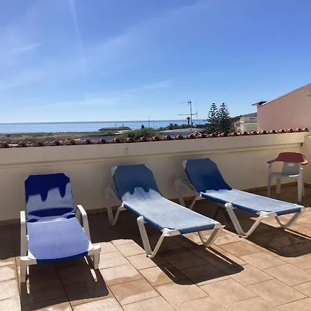 By The Sea Σπίτι διακοπών
