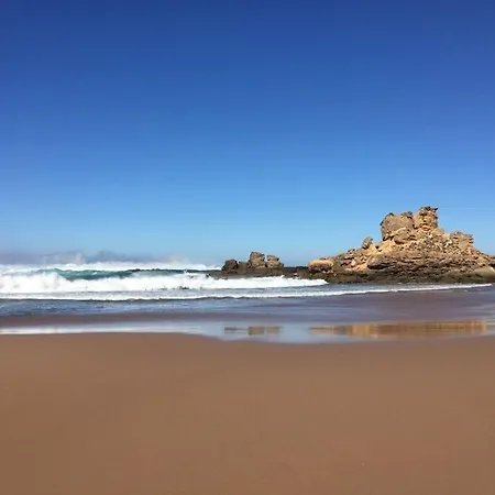 Σπίτι διακοπών By The Sea Λάγος